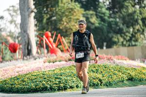 BIB: 
                            <button type="button" onclick="openModal(25907838)" class="btn btn-primary btn-sm float-right btn-popup" data-toggle="modal" data-target=".modal-high-quality">
                        <i class="fas fa-shopping-cart"></i> Add to Cart
                    </button>
                                            <button type="button" onclick="isThisMe(25907838, true)" class="btn btn-success btn-sm float-right btn-popup btn-isme hidden" data-toggle="tooltip" data-placement="bottom" title="นี่คือรูปของคุณใช่ไหม คลิกที่นี่เพื่อเอาเข้าอัลบั้ม">
                        <i class="fas fa-plus"></i> Add to album
                    </button>
                    <button type="button" onclick="isThisMe(25907838, false)" class="btn btn-warning btn-sm float-right btn-popup btn-isnotme hidden">
                        <i class="fas fa-ban"></i> Remove from album
                    </button>